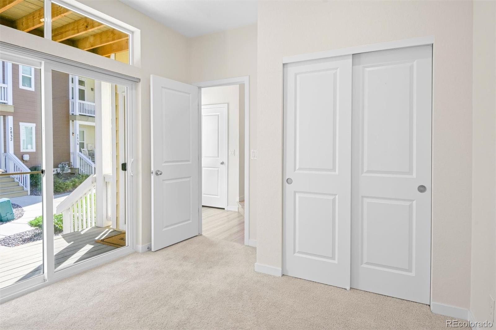 MLS Image #38 for 2829 s fox court,englewood, Colorado