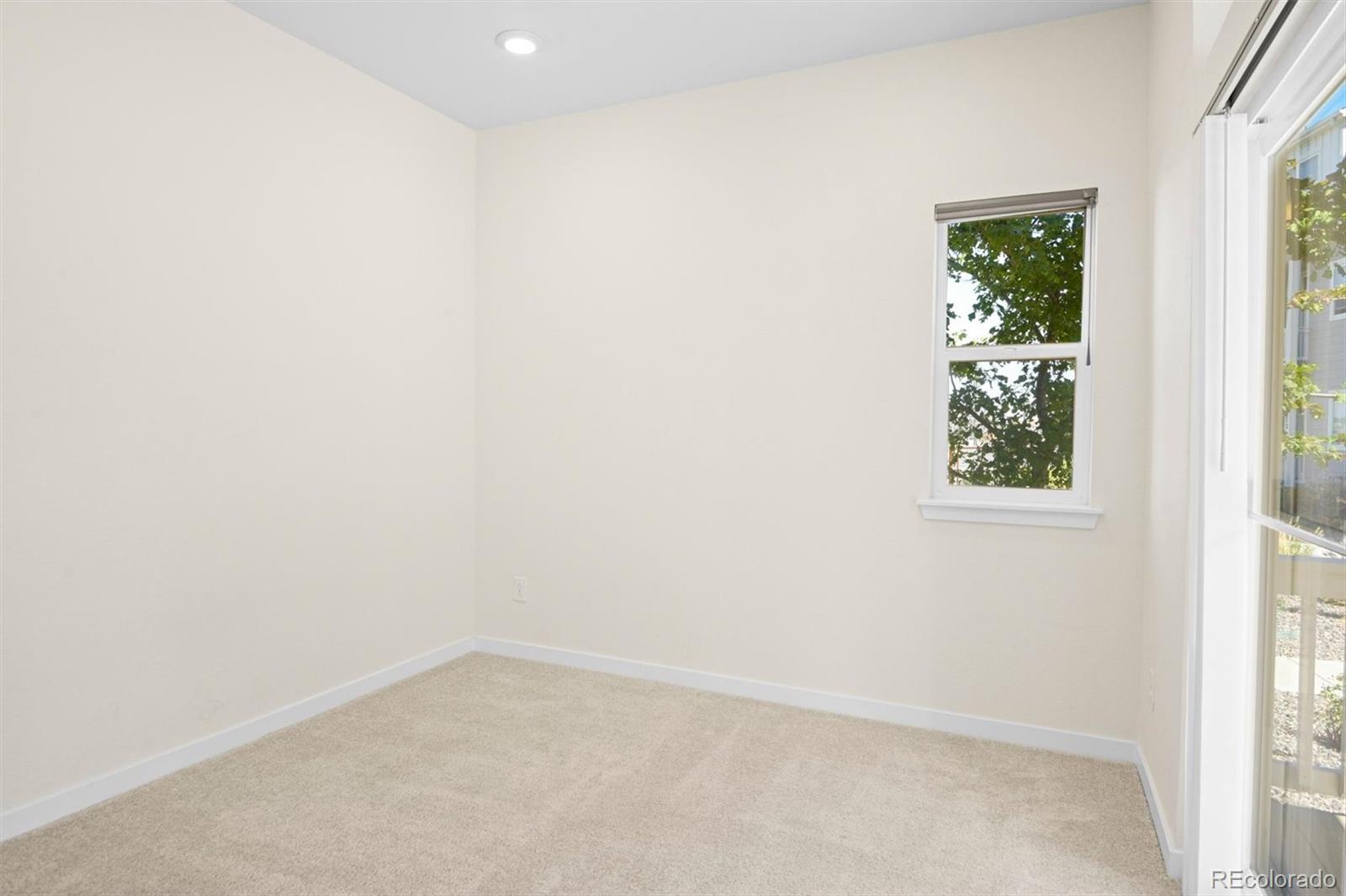 MLS Image #39 for 2829 s fox court,englewood, Colorado