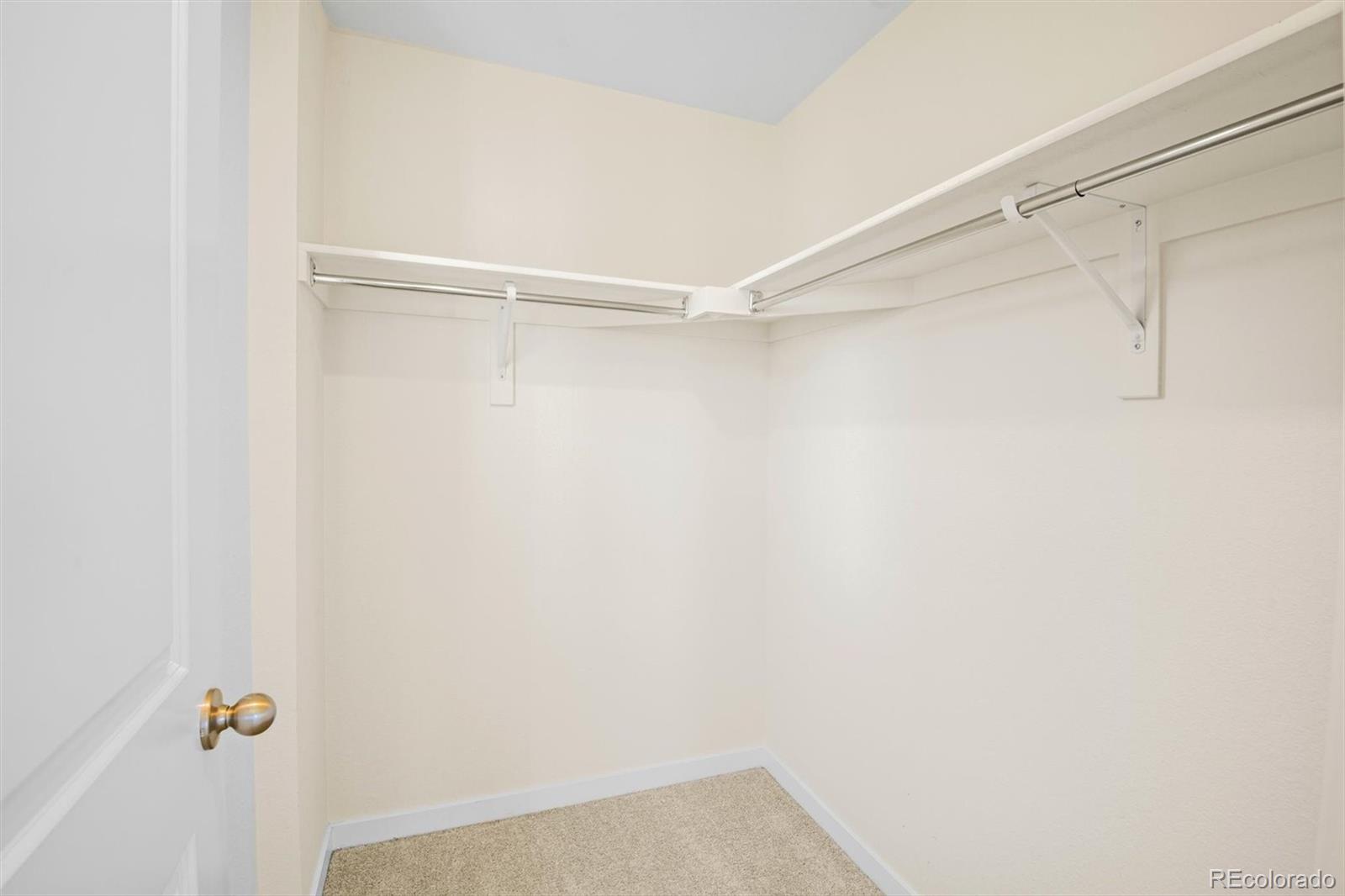 MLS Image #40 for 2829 s fox court,englewood, Colorado