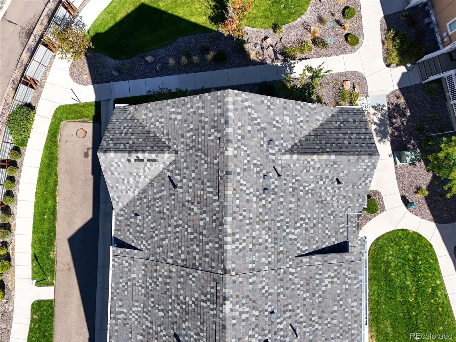 MLS Image #45 for 2829 s fox court,englewood, Colorado
