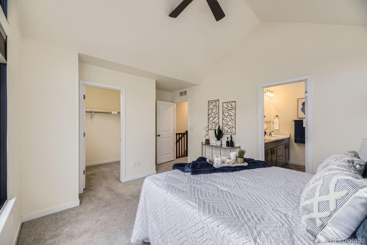 MLS Image #9 for 2829 s fox court,englewood, Colorado