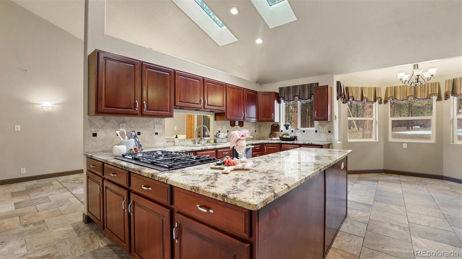 MLS Image #11 for 8115  freeman drive,colorado springs, Colorado