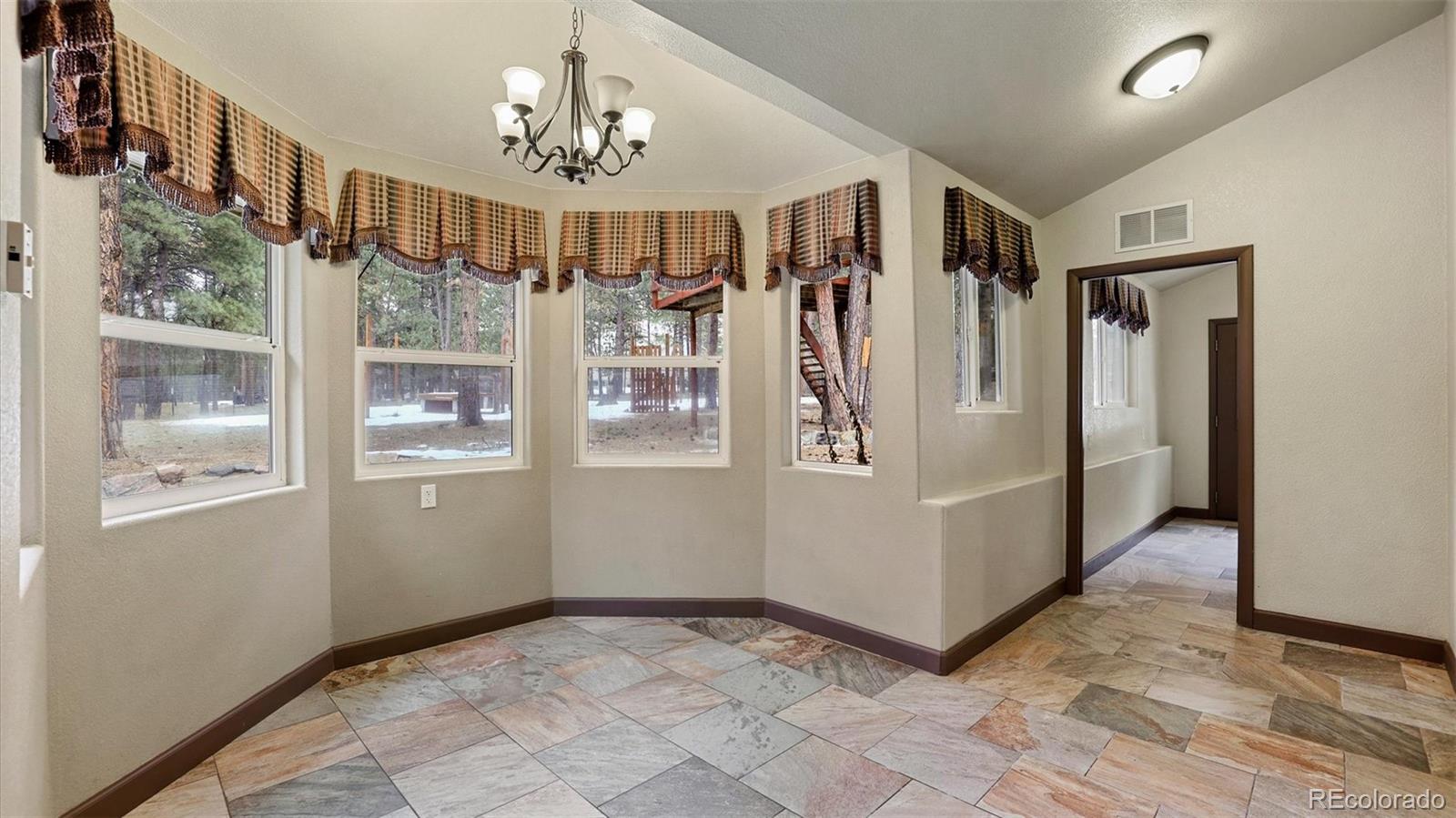 MLS Image #13 for 8115  freeman drive,colorado springs, Colorado