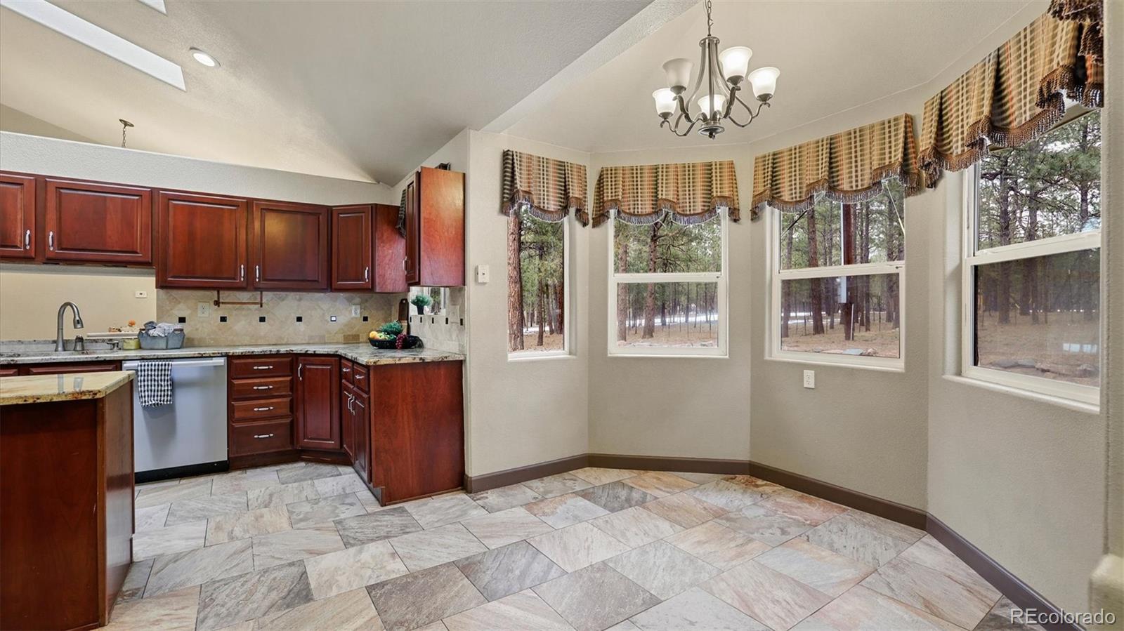 MLS Image #14 for 8115  freeman drive,colorado springs, Colorado