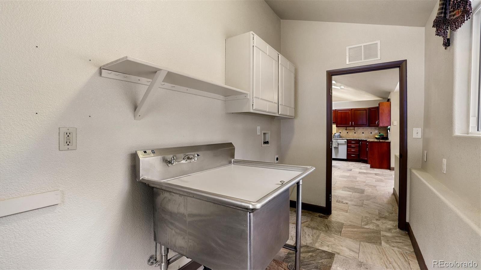 MLS Image #17 for 8115  freeman drive,colorado springs, Colorado