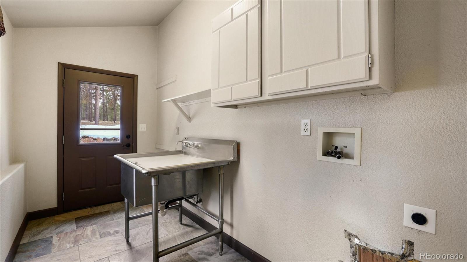 MLS Image #18 for 8115  freeman drive,colorado springs, Colorado