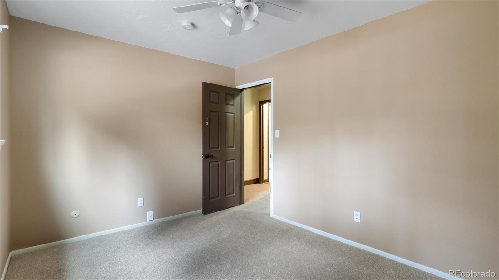 MLS Image #22 for 8115  freeman drive,colorado springs, Colorado