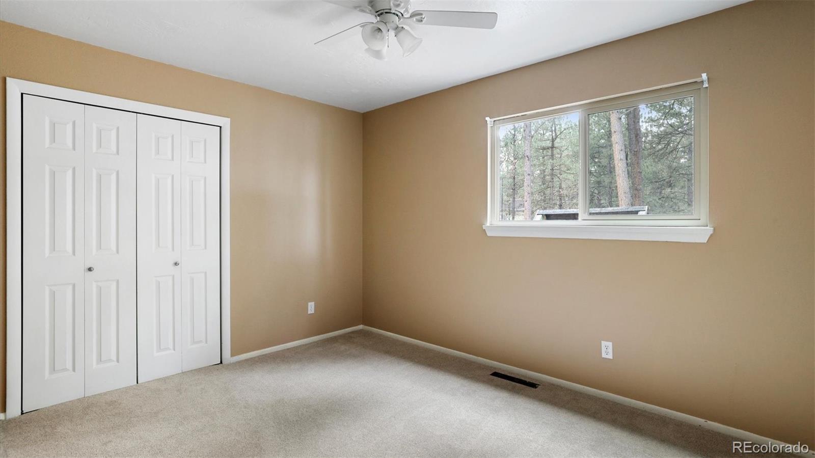 MLS Image #23 for 8115  freeman drive,colorado springs, Colorado