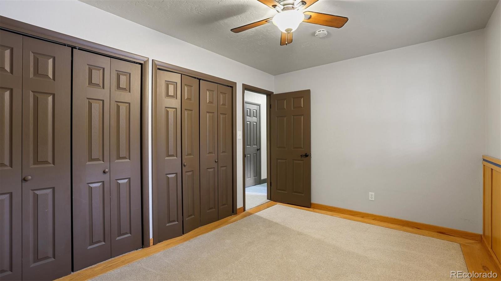 MLS Image #25 for 8115  freeman drive,colorado springs, Colorado