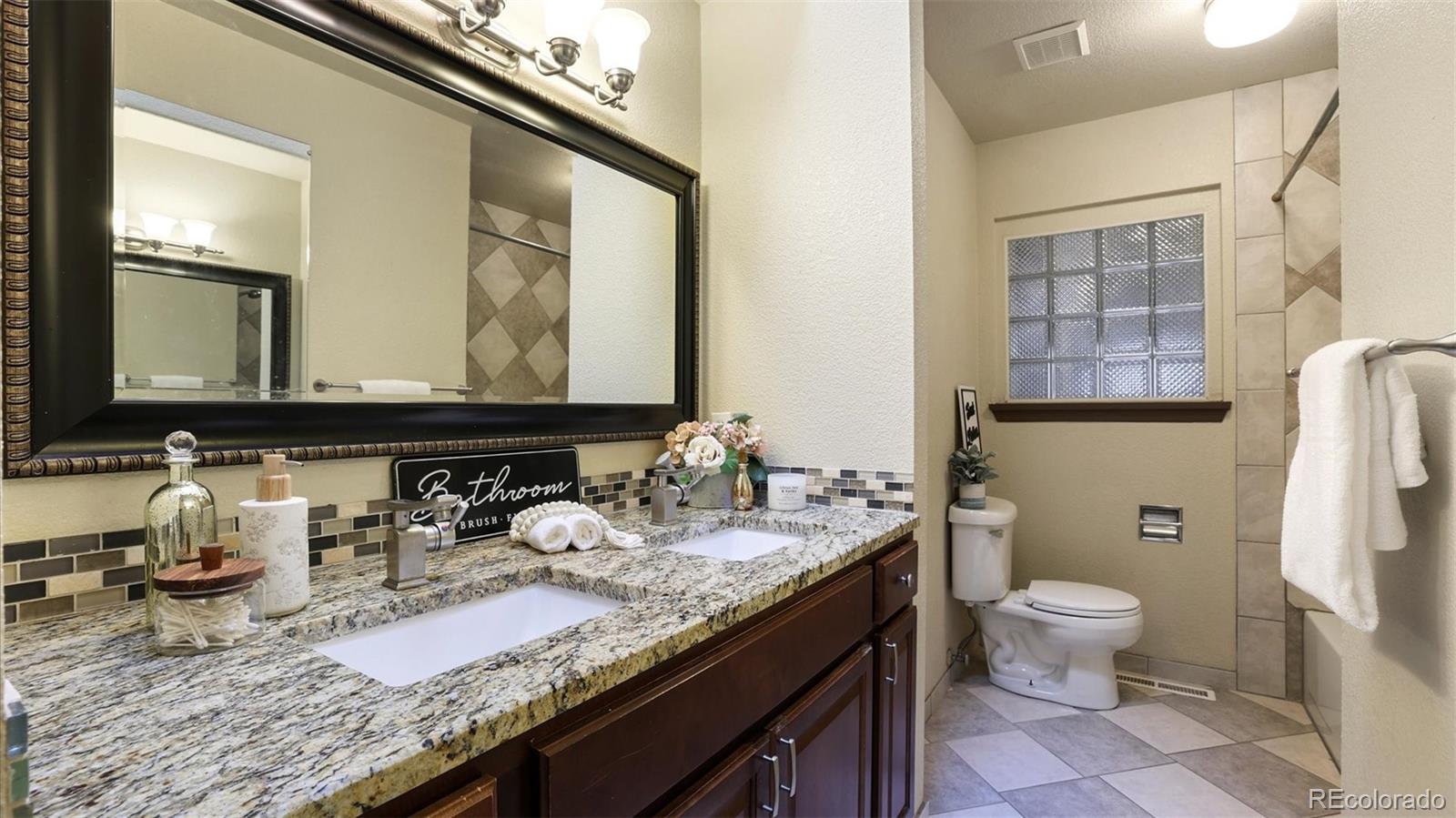 MLS Image #26 for 8115  freeman drive,colorado springs, Colorado