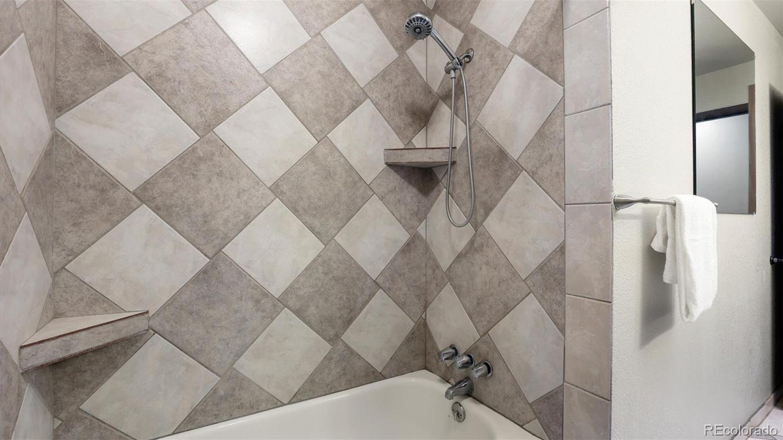 MLS Image #27 for 8115  freeman drive,colorado springs, Colorado