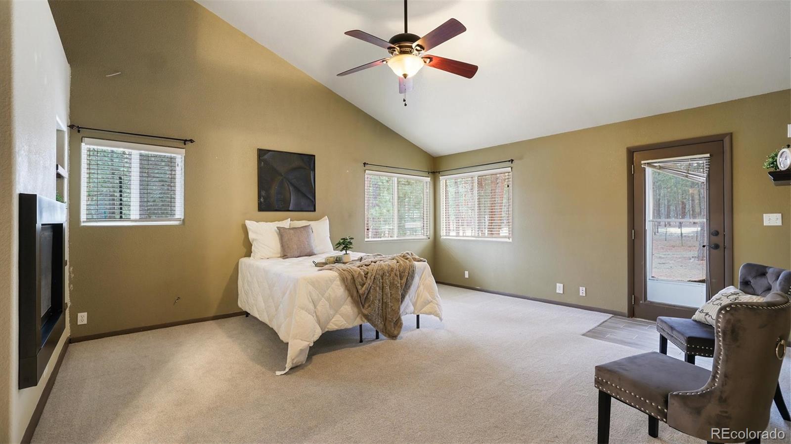 MLS Image #28 for 8115  freeman drive,colorado springs, Colorado