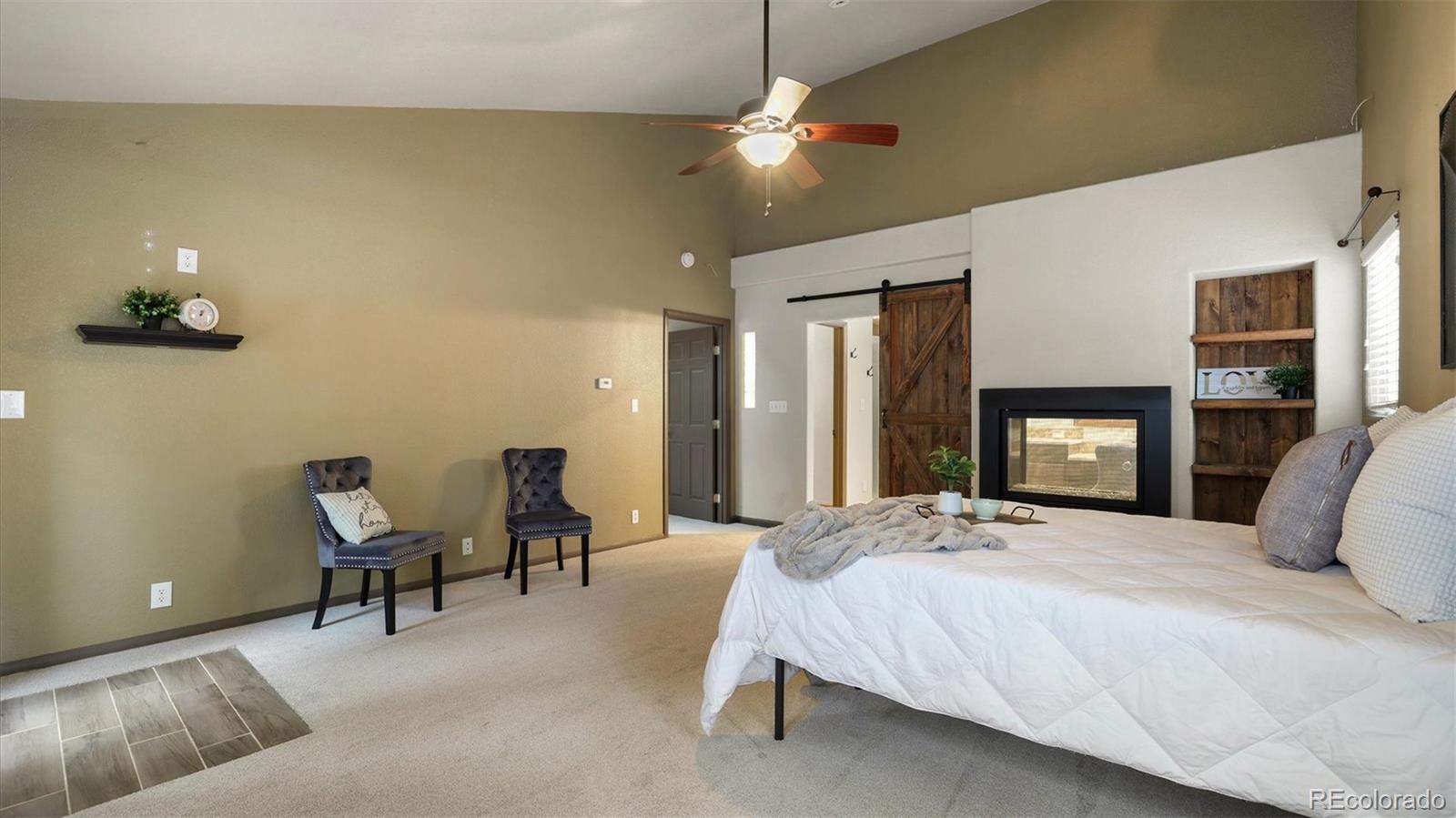 MLS Image #30 for 8115  freeman drive,colorado springs, Colorado