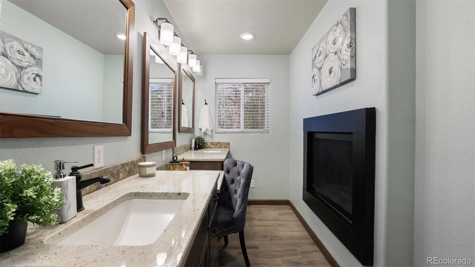 MLS Image #31 for 8115  freeman drive,colorado springs, Colorado