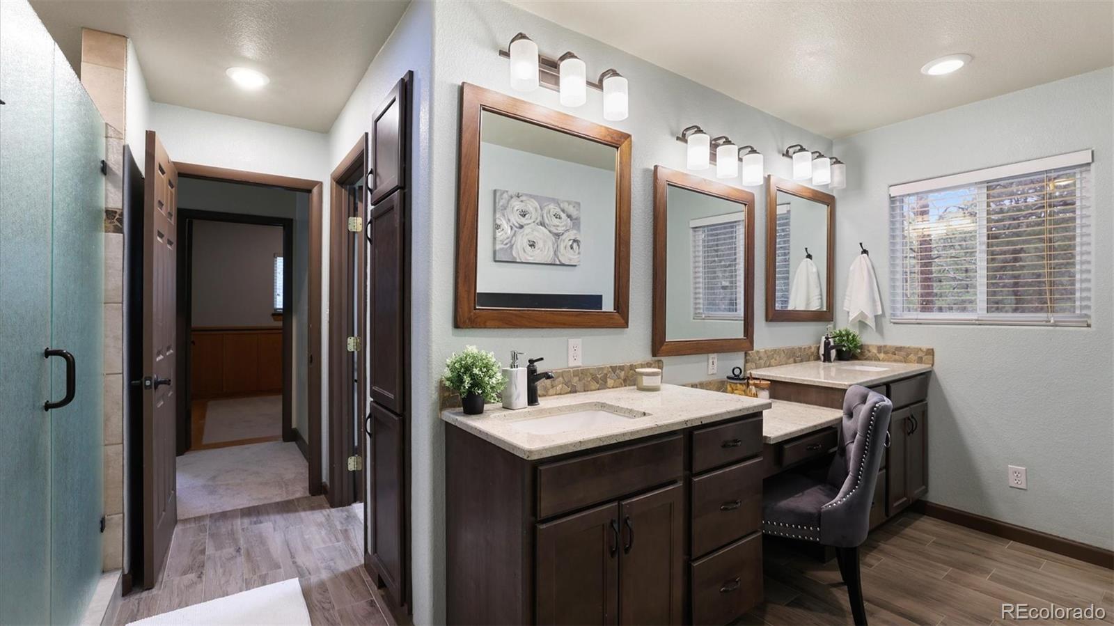 MLS Image #32 for 8115  freeman drive,colorado springs, Colorado