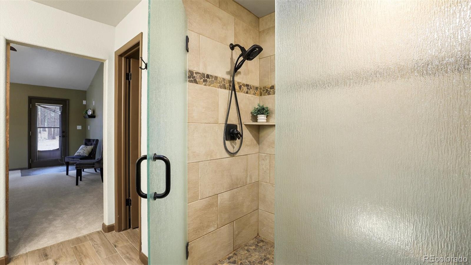 MLS Image #34 for 8115  freeman drive,colorado springs, Colorado