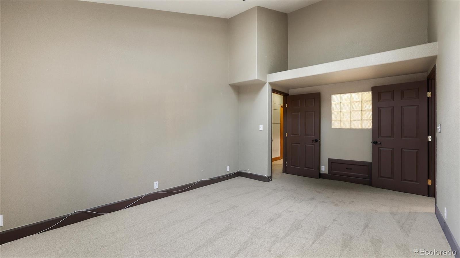 MLS Image #36 for 8115  freeman drive,colorado springs, Colorado