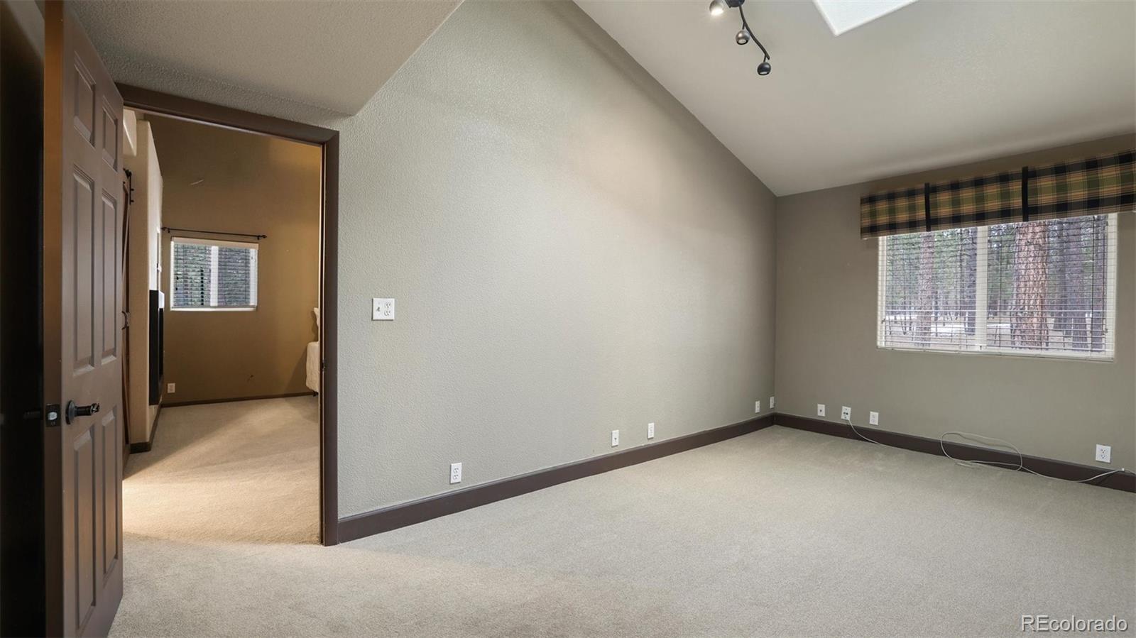 MLS Image #37 for 8115  freeman drive,colorado springs, Colorado