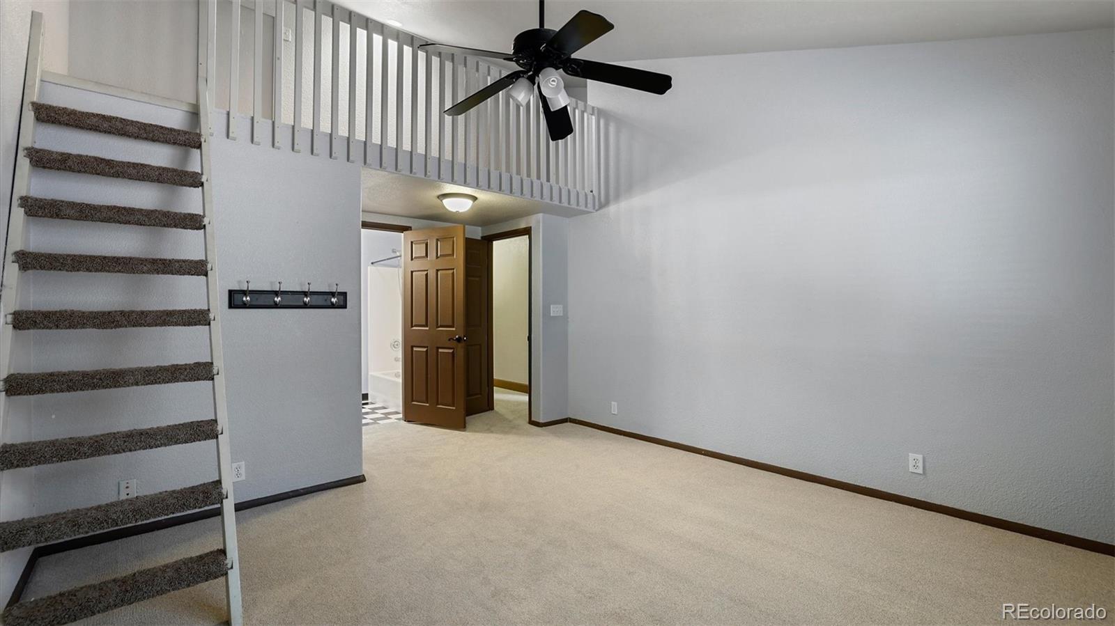 MLS Image #38 for 8115  freeman drive,colorado springs, Colorado