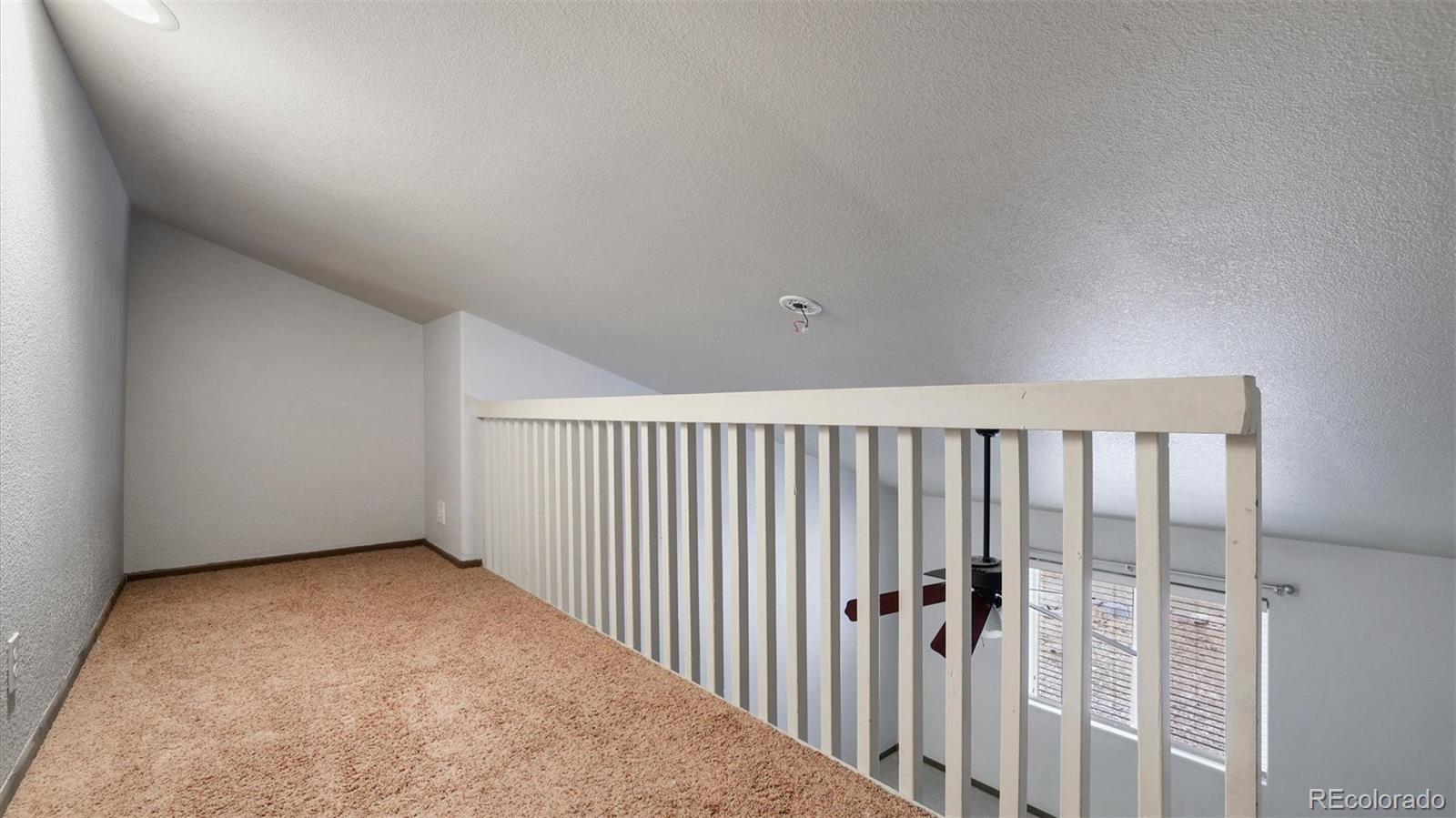 MLS Image #39 for 8115  freeman drive,colorado springs, Colorado
