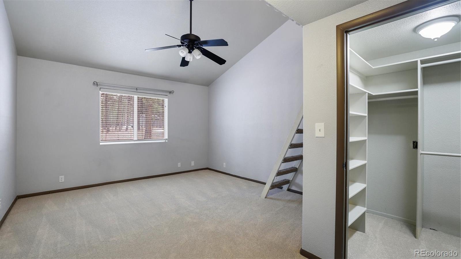 MLS Image #41 for 8115  freeman drive,colorado springs, Colorado
