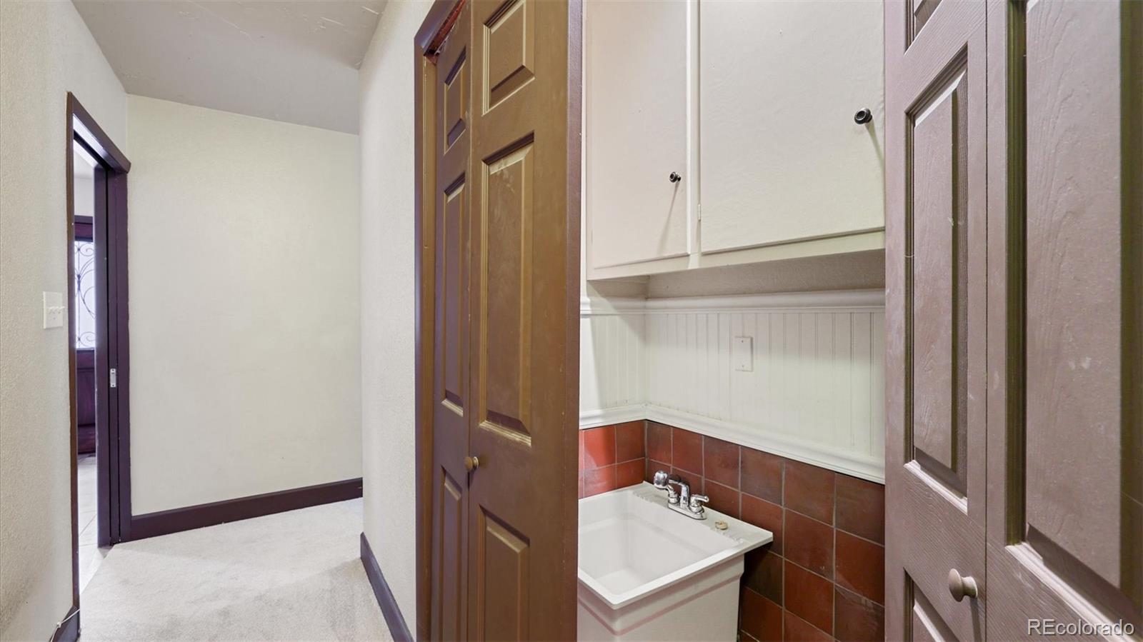 MLS Image #42 for 8115  freeman drive,colorado springs, Colorado