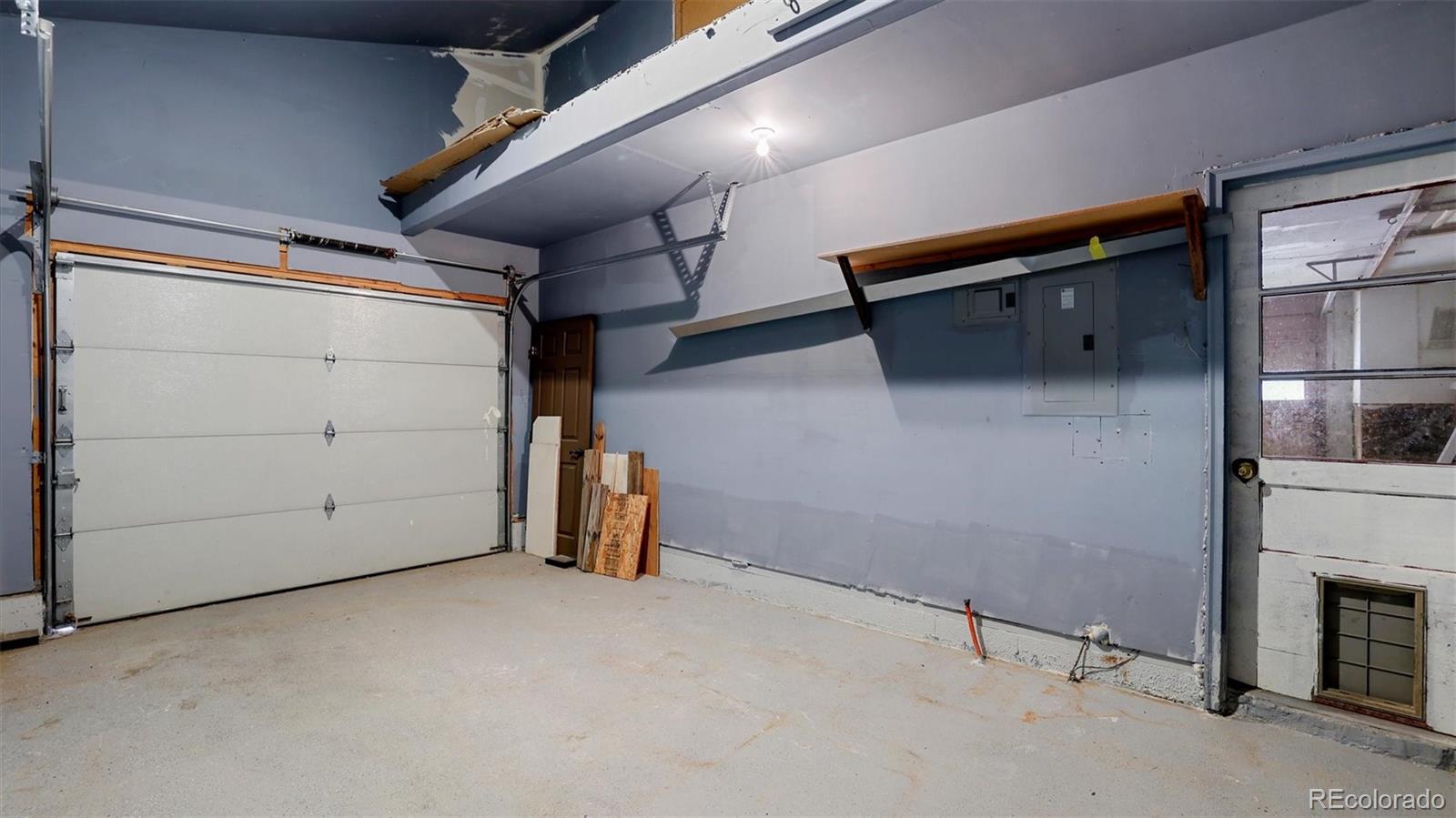 MLS Image #43 for 8115  freeman drive,colorado springs, Colorado
