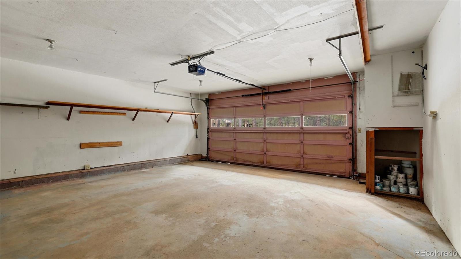 MLS Image #44 for 8115  freeman drive,colorado springs, Colorado