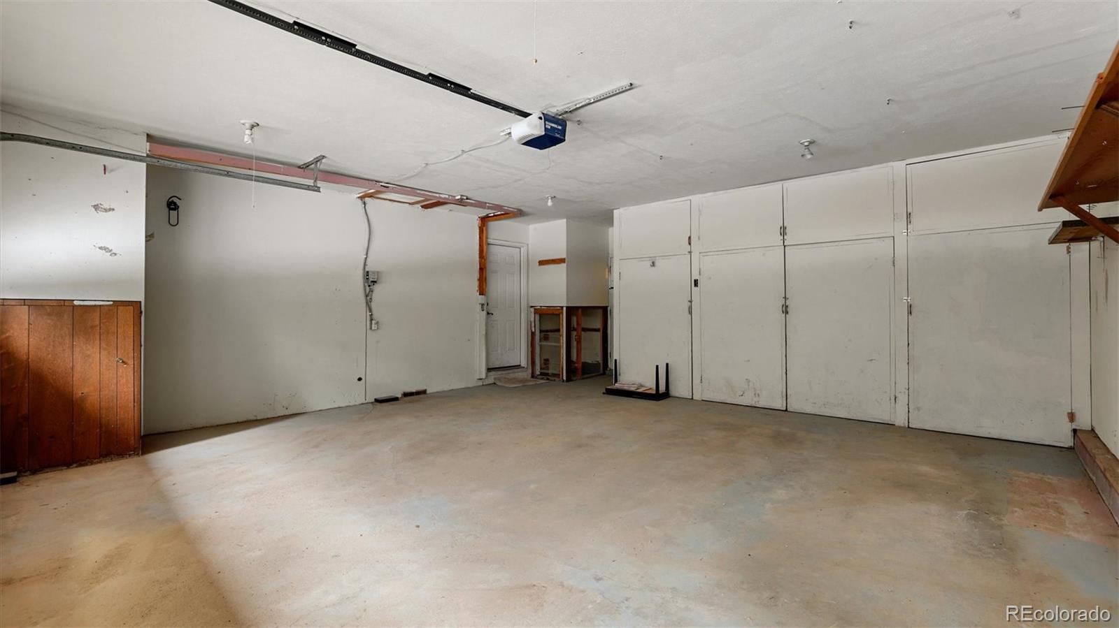 MLS Image #45 for 8115  freeman drive,colorado springs, Colorado
