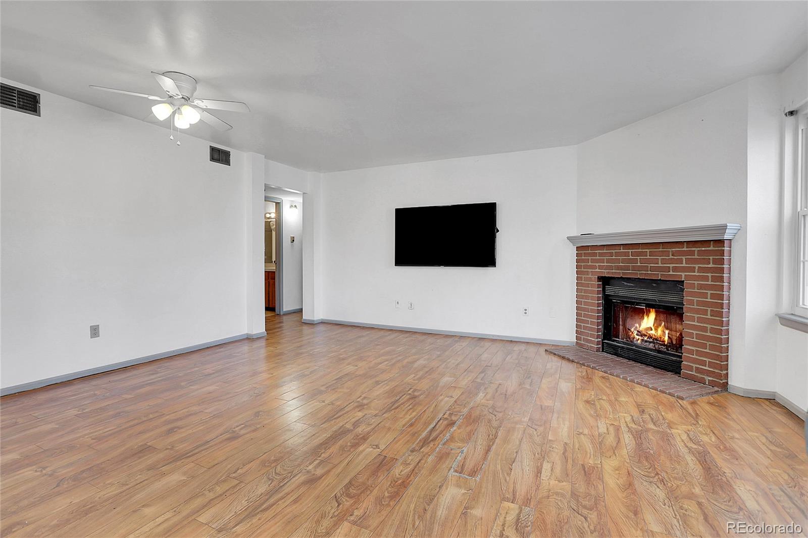 MLS Image #2 for 979 s miller street,lakewood, Colorado
