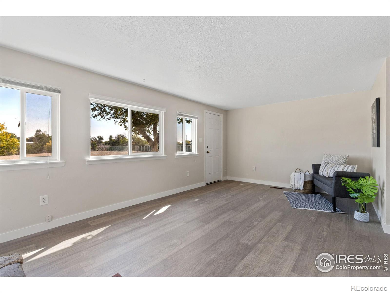 MLS Image #4 for 8321 w 1st street,wellington, Colorado