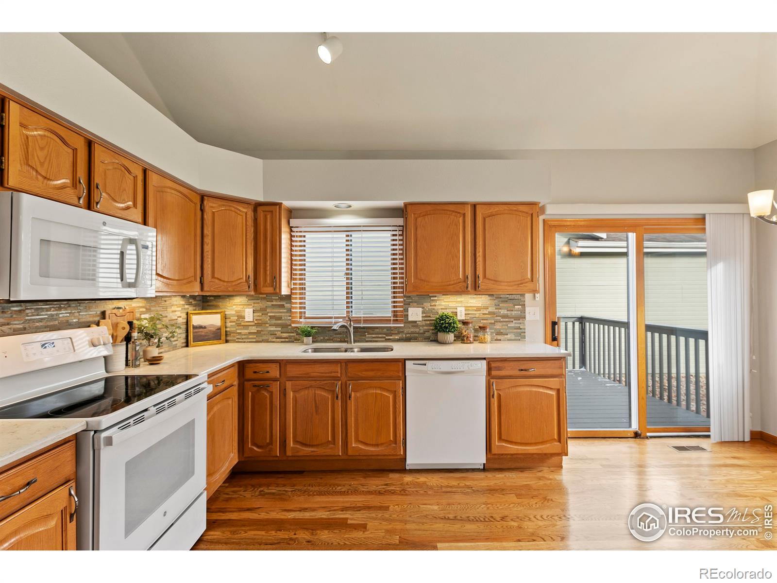 MLS Image #11 for 3473  fieldstone drive,fort collins, Colorado