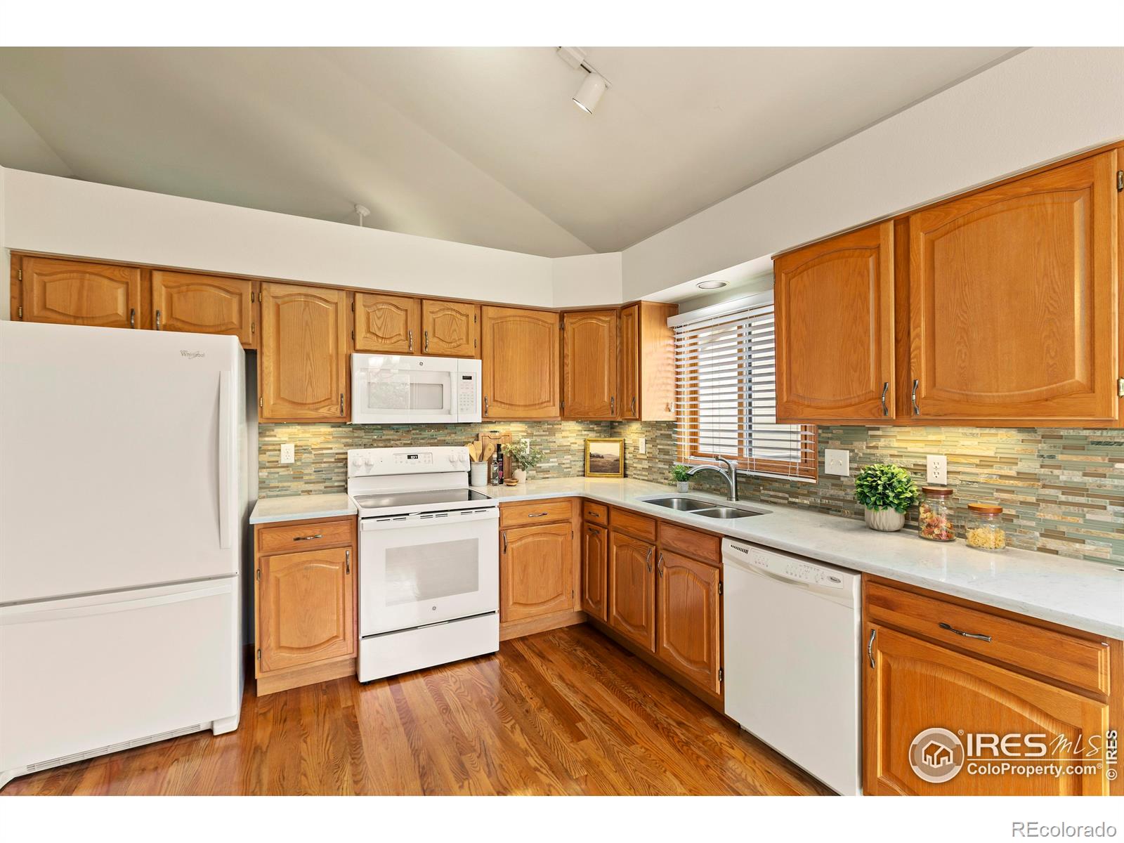 MLS Image #13 for 3473  fieldstone drive,fort collins, Colorado