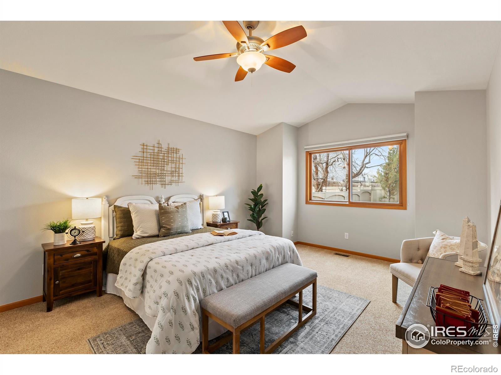 MLS Image #15 for 3473  fieldstone drive,fort collins, Colorado