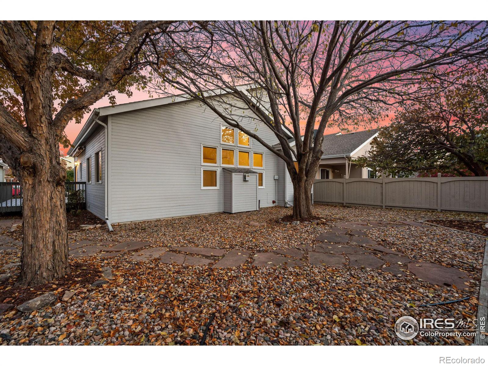 MLS Image #26 for 3473  fieldstone drive,fort collins, Colorado