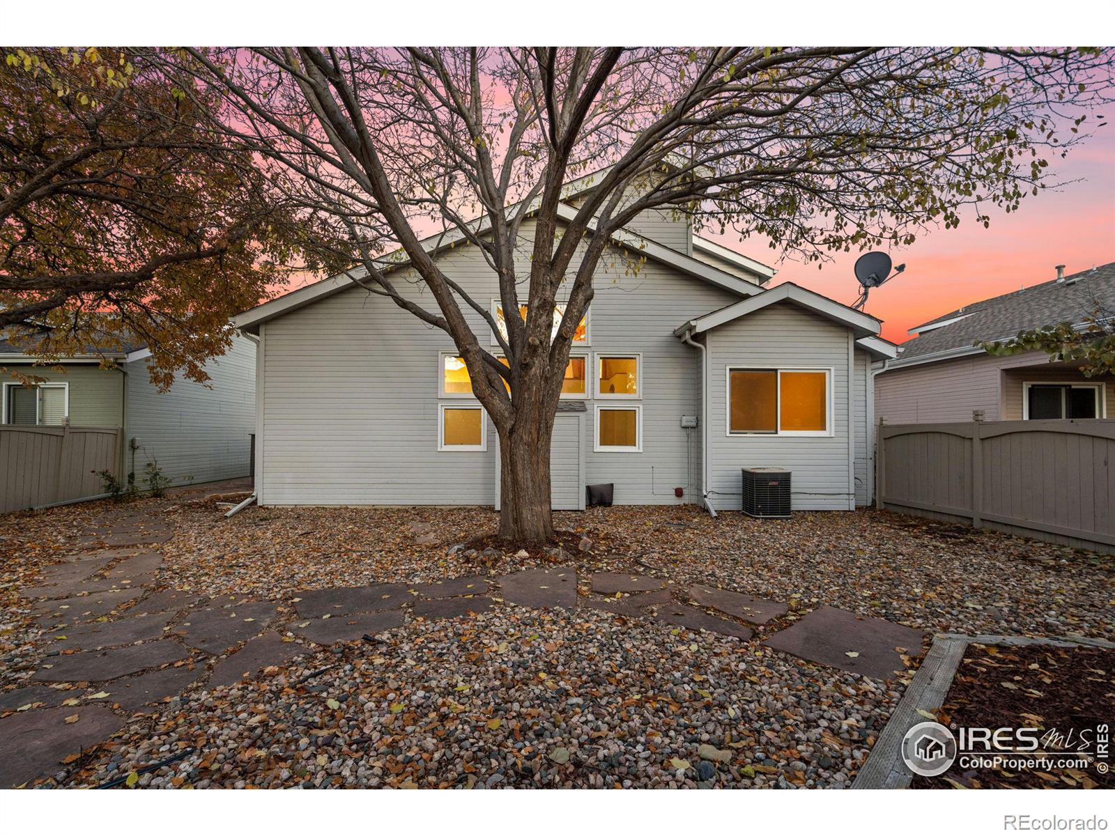 MLS Image #27 for 3473  fieldstone drive,fort collins, Colorado