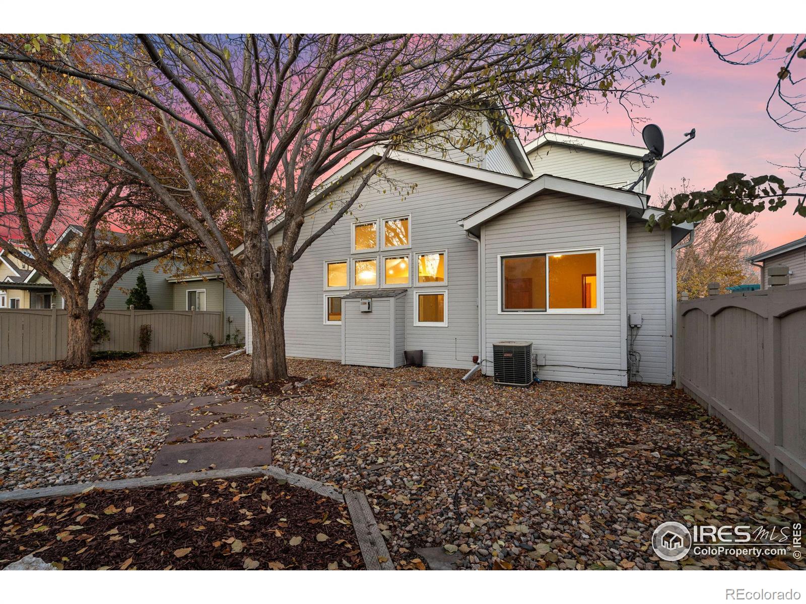 MLS Image #28 for 3473  fieldstone drive,fort collins, Colorado