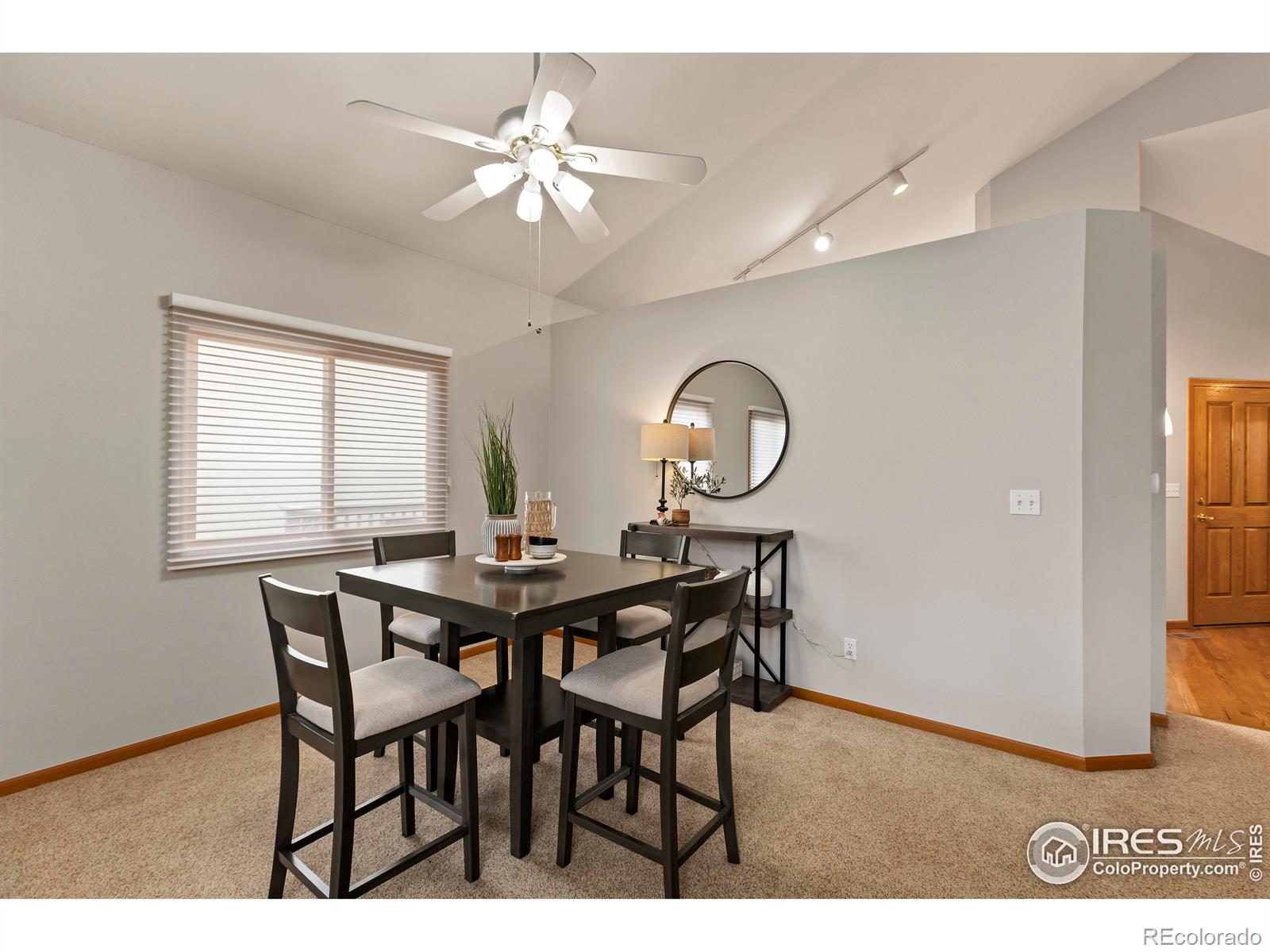 MLS Image #8 for 3473  fieldstone drive,fort collins, Colorado