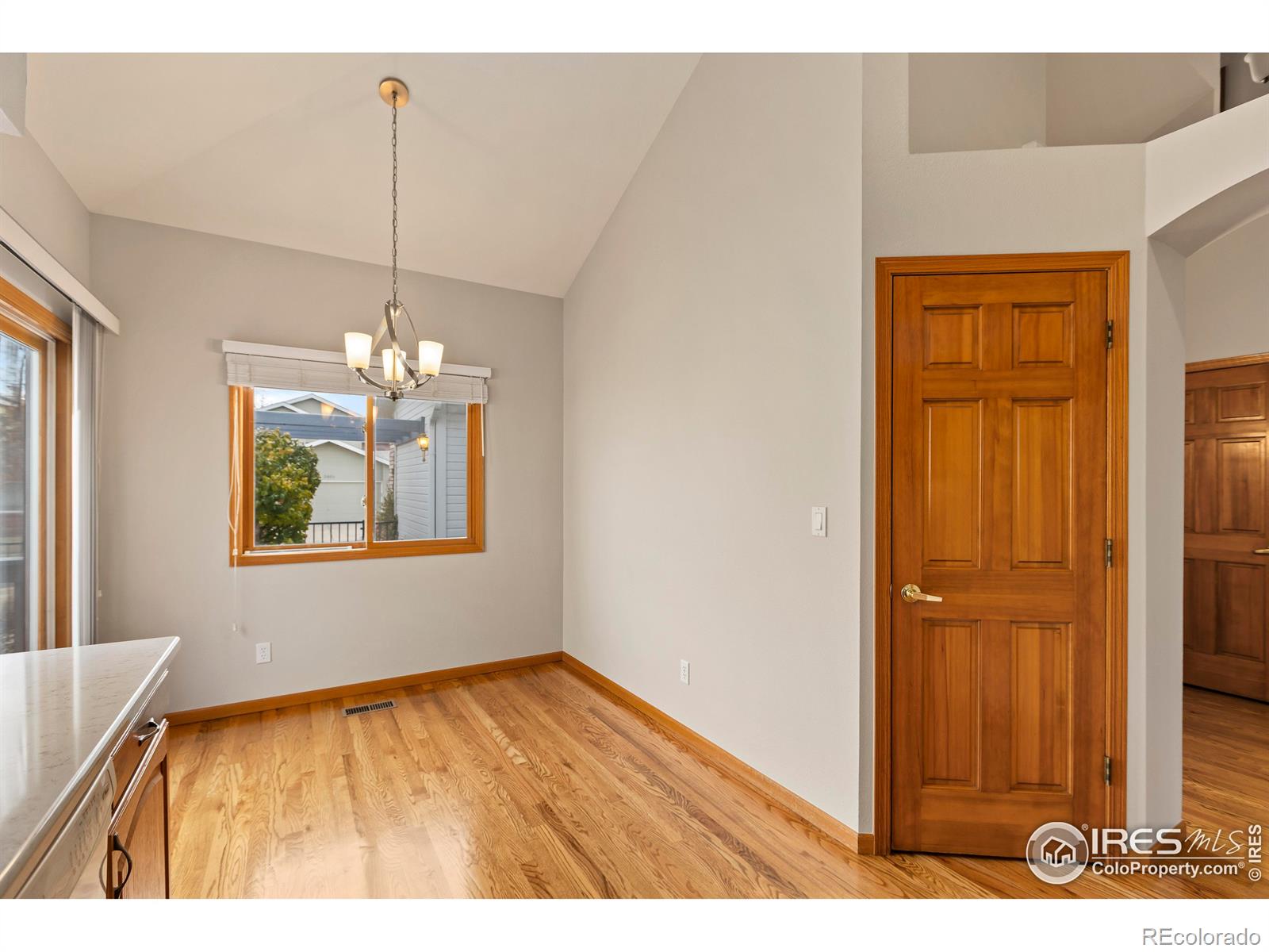 MLS Image #9 for 3473  fieldstone drive,fort collins, Colorado