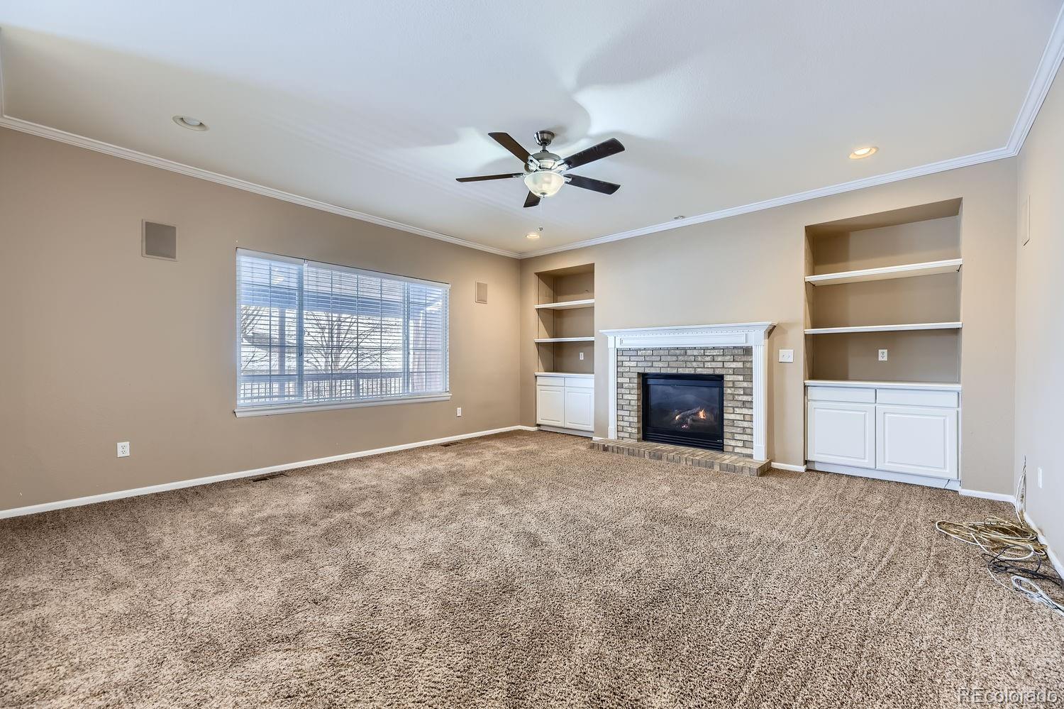 MLS Image #14 for 21123  white ash lane,parker, Colorado