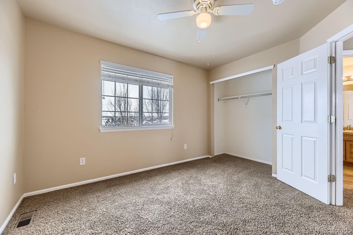 MLS Image #19 for 21123  white ash lane,parker, Colorado