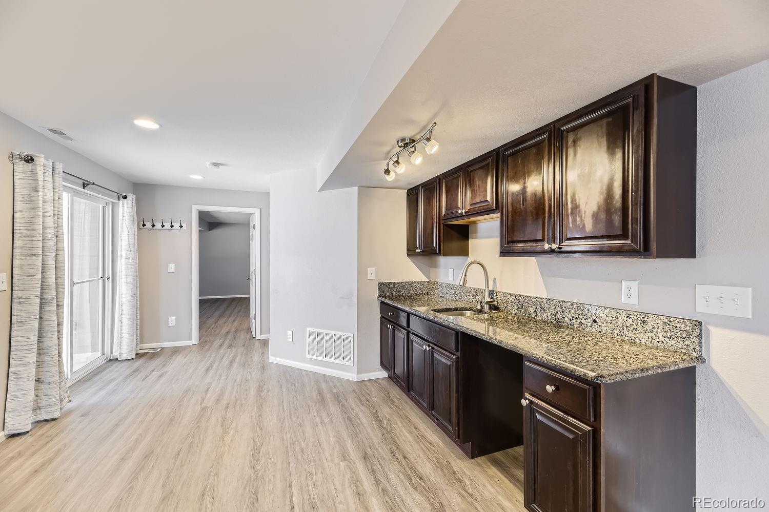 MLS Image #24 for 21123  white ash lane,parker, Colorado