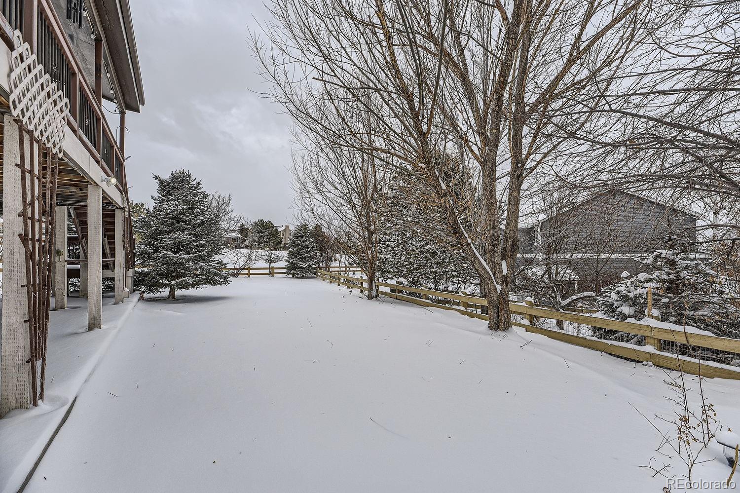 MLS Image #29 for 21123  white ash lane,parker, Colorado