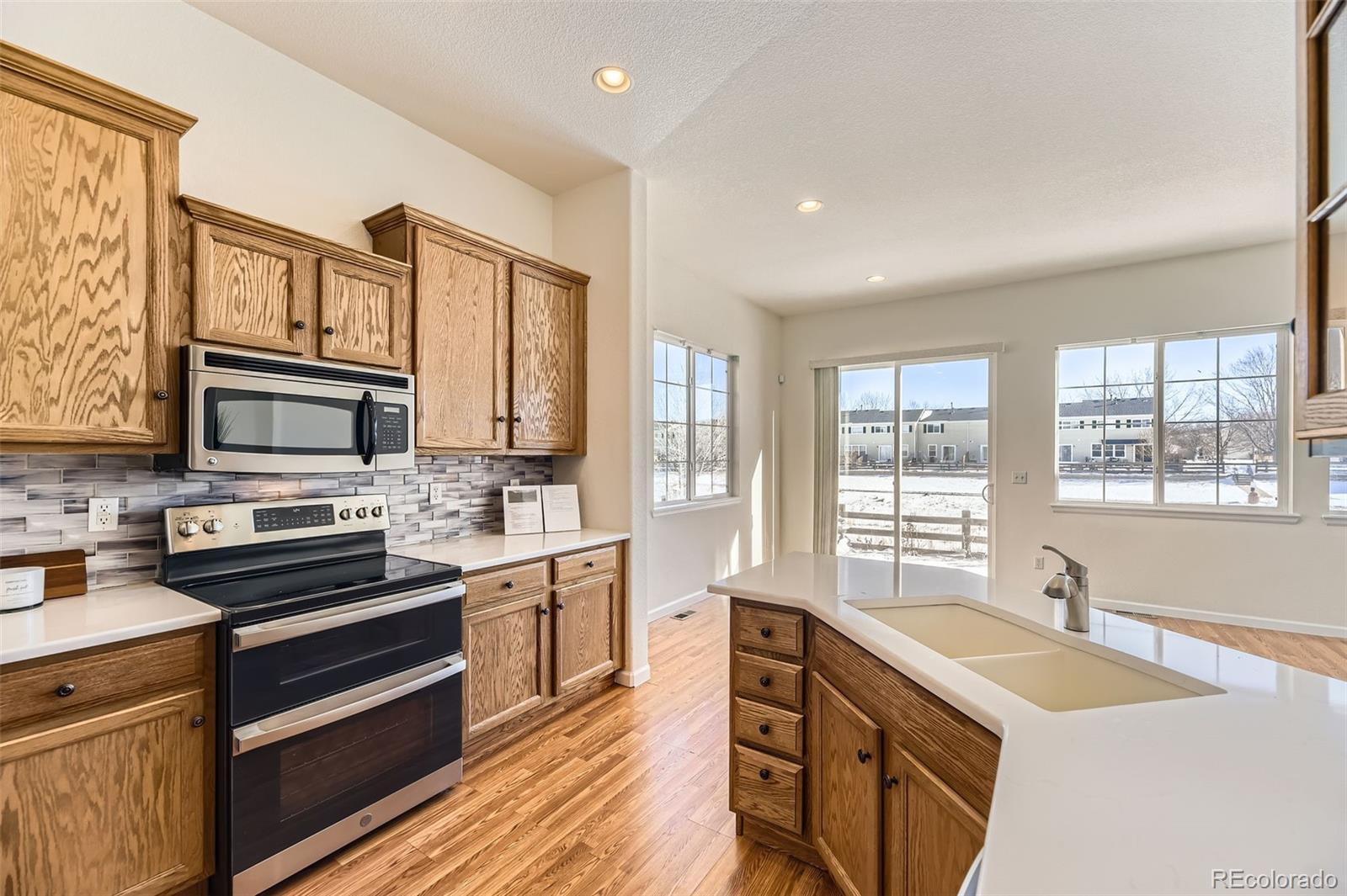 MLS Image #11 for 7746 s joplin court,englewood, Colorado