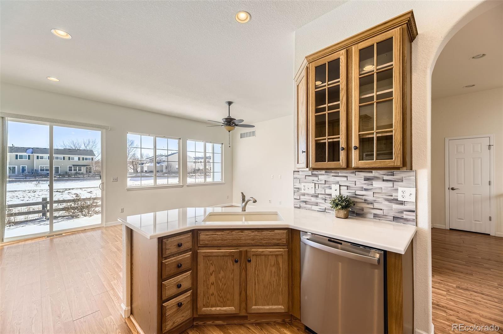 MLS Image #12 for 7746 s joplin court,englewood, Colorado