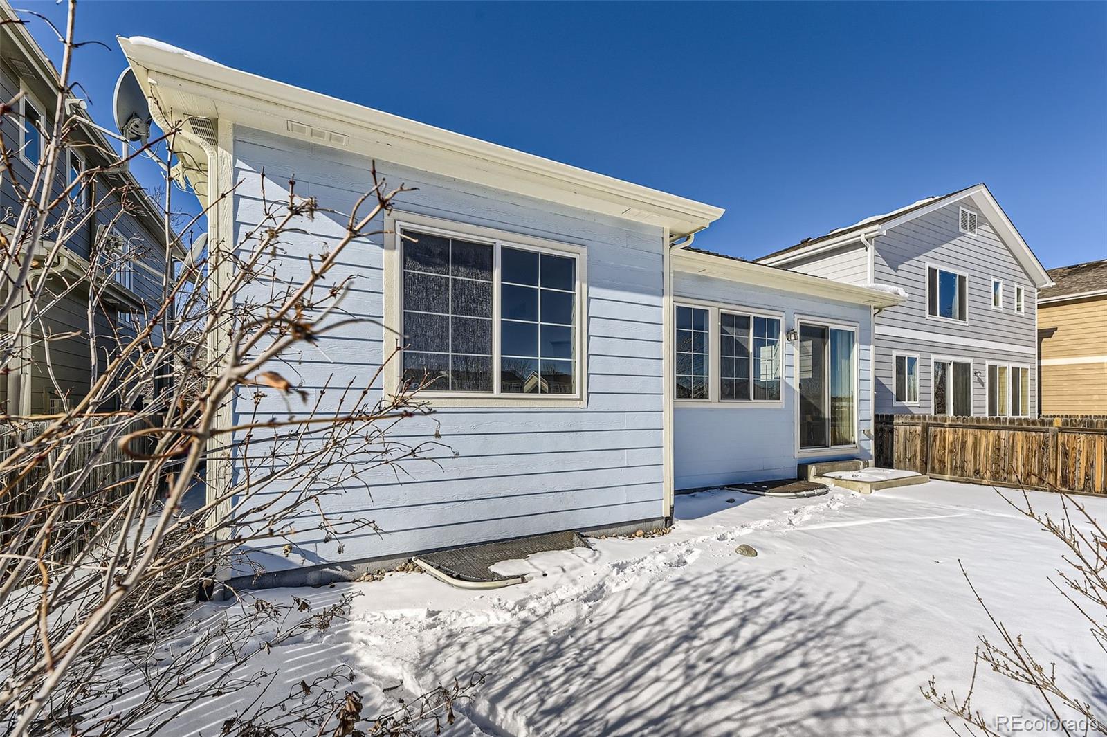 MLS Image #36 for 7746 s joplin court,englewood, Colorado