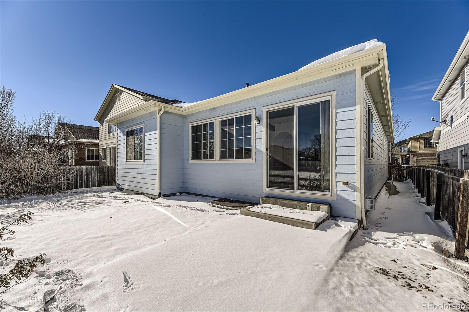 MLS Image #38 for 7746 s joplin court,englewood, Colorado