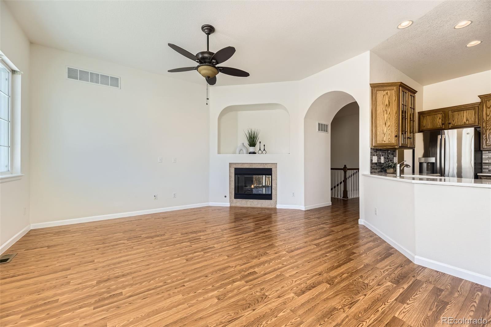 MLS Image #7 for 7746 s joplin court,englewood, Colorado