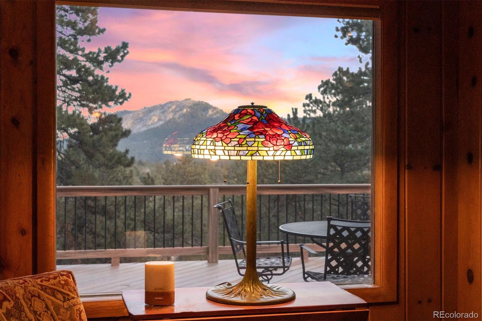 MLS Image #24 for 608  patty drive,evergreen, Colorado