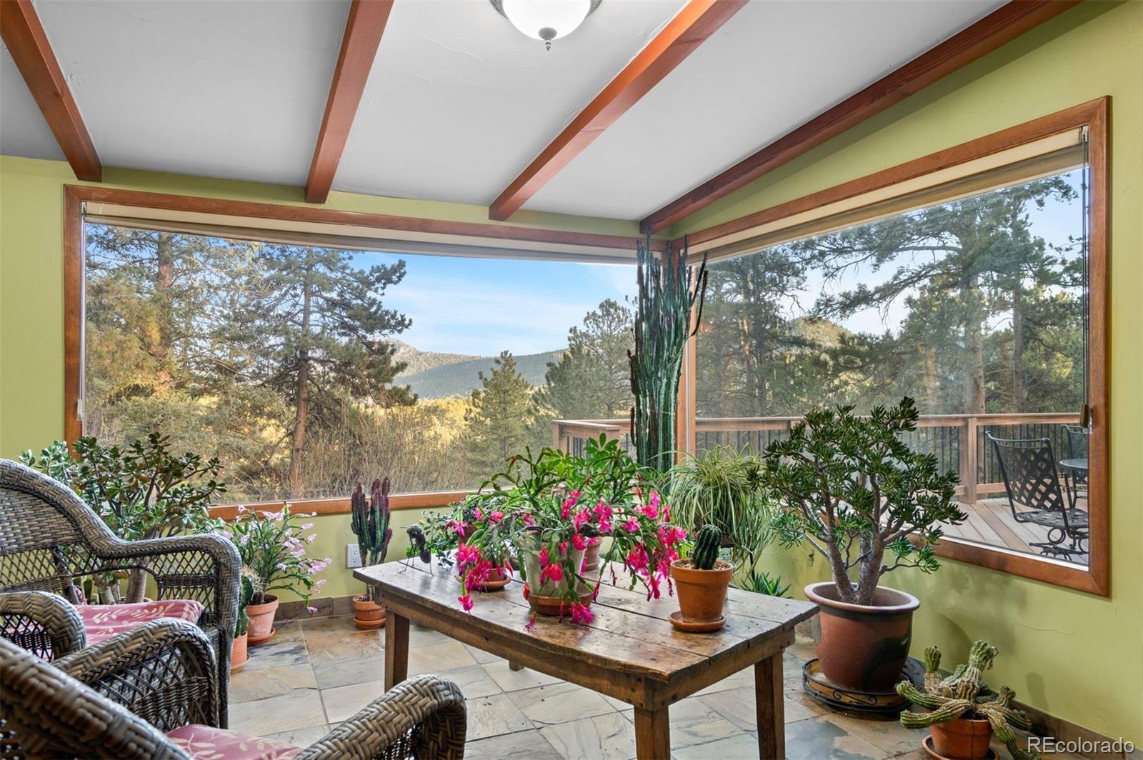 MLS Image #27 for 608  patty drive,evergreen, Colorado